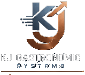 KJ Gastronomic Systems